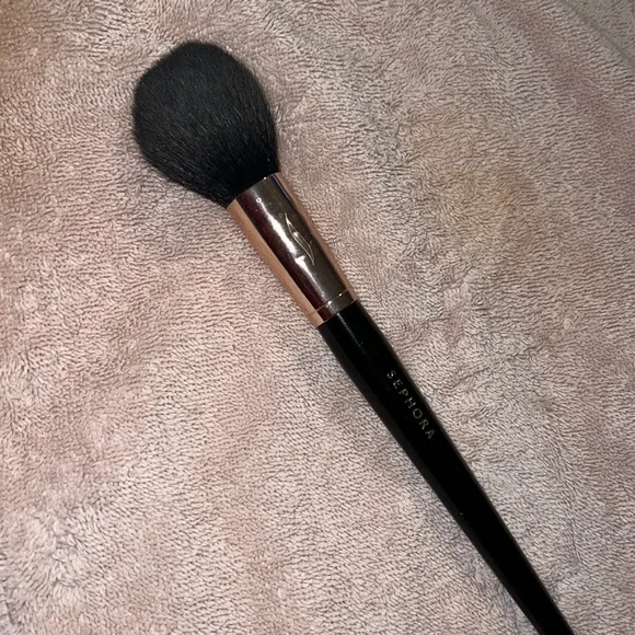 Sephora precision powder brush #59 - Picture 1 of 3
